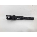 Bobina Ignição Bmw 320i X1 2.0 16v 2006 2007 A 2012 Original