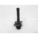 Bobina Ignição Audi A4 A3 1.8 1997 1998 1999 A 2003 C/avaria
