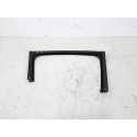 Borracha Guarnição Traseira Direita Citroen C4 2007 A 2013