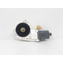 Motor Vidro Elétrico Dianteiro Direito Fusion 2006 A 2011