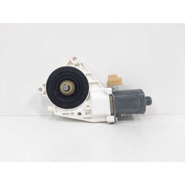 Motor Vidro Elétrico Dianteiro Direito Fusion 2006 A 2011