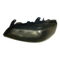 Farol Astra Usado Avaria 1999 2000 2001 A 2011