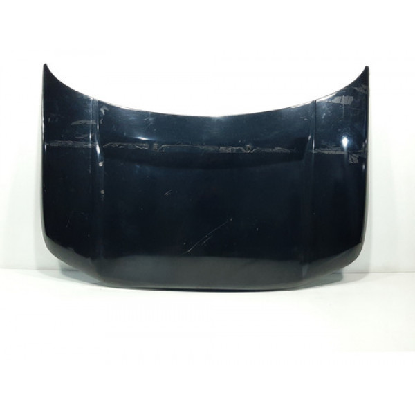 Capô Dianteiro Land Rover Freelander 2 2007 2008 2009 A 2012