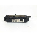 Modulo Bluetooth Citroen C4 Pallas Hatch Vtr 2007 A 2013