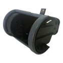 Difusor Ar Direito Painel Gm Corsa 1.8 8v 1997 1998 A 2002 