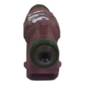 Bico Injetor Chevrolet Corsa Classic 1.0 2002 2003 A 2010