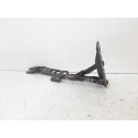 Dobradiça Direita Capô Bmw 540i 1996 1997 1998 1999 A 2004