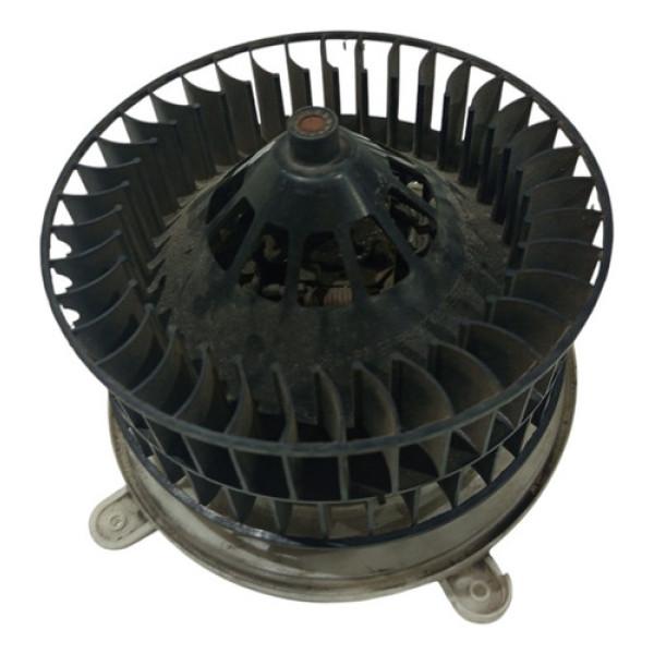Ventilador Interno Mb Classe E E320 E430 1996 1997 A 2005 