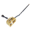 Trambulador Chevrolet Corsa  1.0 1994 1995 1996 1997 A 2002