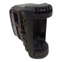 Difusor Ar Direito Chevrolet Gm Astra 1994 1995 1996 A 1997