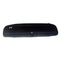 Parachoque Traseiro Corsa Hatch 1996 1997 1998 1999 A 2002