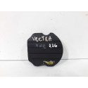 Tampa Óleo Motor Vectra Gl 1996 1997 1998 1999 2000 2001 