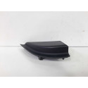 Moldura Interna Retrovisor Direito Hrv 2015 2016 2017 2018 