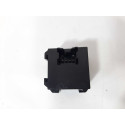 Sensor Relê Nissan Kicks 1.6 2016 2017 2018 2019 2020
