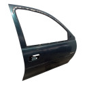 Porta Dianteira Direita Gm Corsa 1997 1998 1999 2000 A 2013