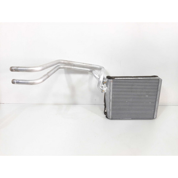 Radiador Ar Quente Land Rover Freelander 2 2006 2007 A 2012