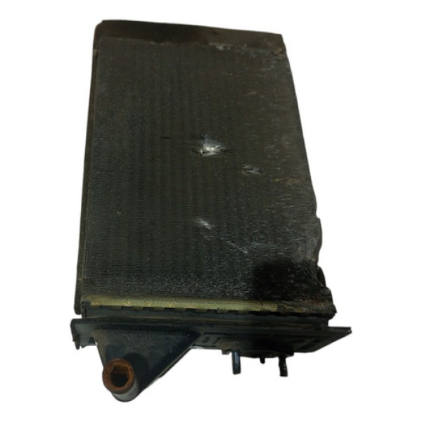 Radiador Ar Quente Fiat Uno 1.0 1995 1996 A 2003