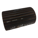 Difusor Ar Esquerdo Gm Chevrolet Astra 1994 1995 1996 A 1997