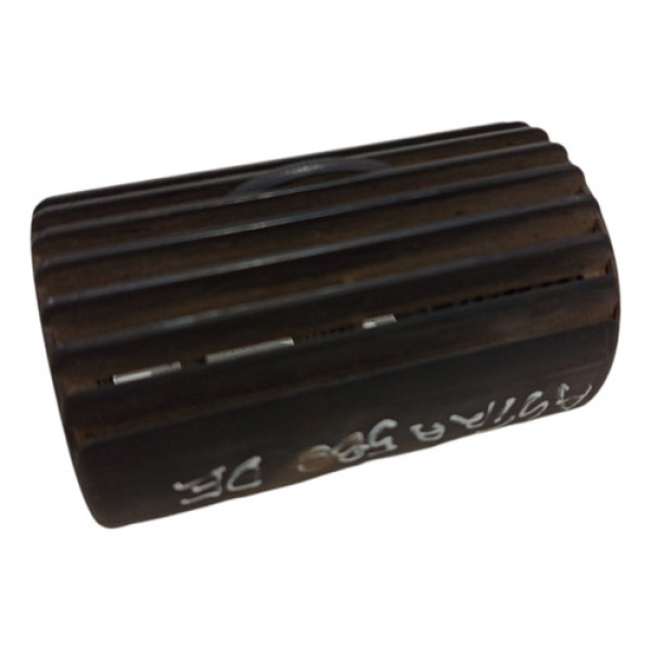 Difusor Ar Esquerdo Gm Chevrolet Astra 1994 1995 1996 A 1997