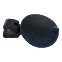 Tampa Portinhola Tanque Corsa Wind 1996 1997 1998 A 2002