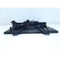  Defletor Eletro Ventilador Fiat Doblo 1.6 16v 2003 A 2020