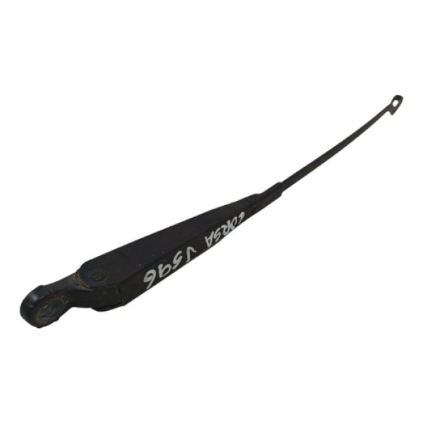 Haste Limpador Parabrisa Chevrolet Corsa 1994 A 2010