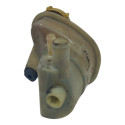 Reservatório Direção Hidráulica Ford Ka 1996 1997 98 - 2002