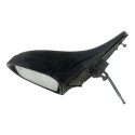 Retrovisor Esquerdo Gm Corsa 1994 1995 1996 1997 1998 A 2002