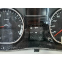 Painel Instrumentos Renault Duster 2.0 2011 2012 2013 A 2018