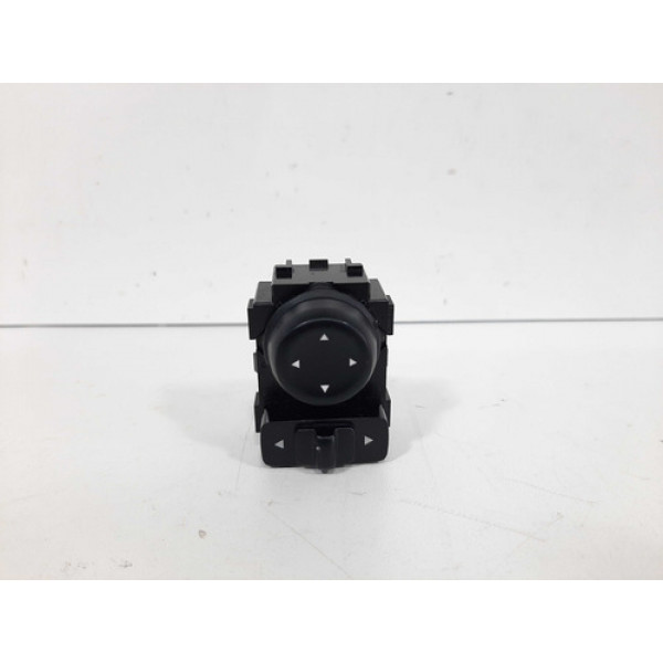 Comando Retrovisor Elétrico Nissan Kicks 2016 2017 A 2020