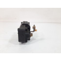 Atuador Caixa De Honda Civic 1.6 1996 1997 1998 1999 2000