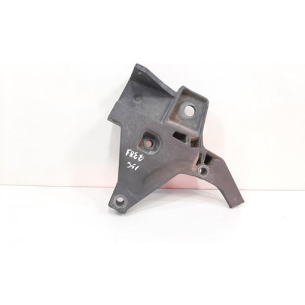 Suporte Motor Freelander 2 3.2 2007 2008 A 2012 6g926p096bc
