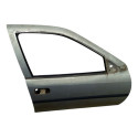 Porta Dianteira Direita Chevrolet Vectra 1995 A 2006