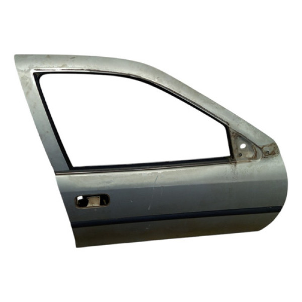 Porta Dianteira Direita Chevrolet Vectra 1995 A 2006