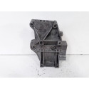 Suporte Compressor Passat Audi A4 1.8 Turbo 1995 1996 À 2002