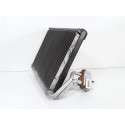 Painel Evaporador Ar Chevrolet Captiva 2.4 2008 2009 A 2016