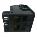 Chave Luz Botão Farol Gm Corsa 1994 1995 1996 1997 A 2002