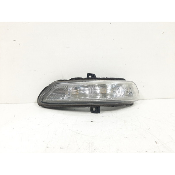 Pisca Retrovisor Esquerdo Hyundai Azera 2007 2008 A 2011