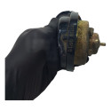 Buzina Caracol 12b 490hz Corsa 1997 1998 1999 A 2002 Vt213