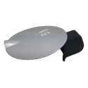 Portinhola Tampa Tanque Combustivel Gm Corsa 2002 2003 A 12