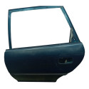 Porta Traseira Esquerda Opel Astra 1993 1994 1995 A 1997 