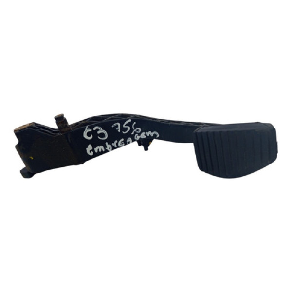 Pedal Embreagem Citroen Xsara Picasso 2001 2002 2003 A 2012 
