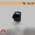 Sensor Map  Xsara Picasso 2.0 16v 2001 2002 2003 A 2010 
