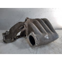 Coletor Admissão Motor Astra Vectra 1994 1995 1996 A 1997