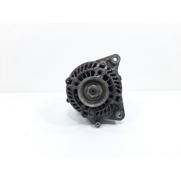 Alternador Honda Civic 1.8 Flex 2012 A 2016 Hrv A5tj0191zc