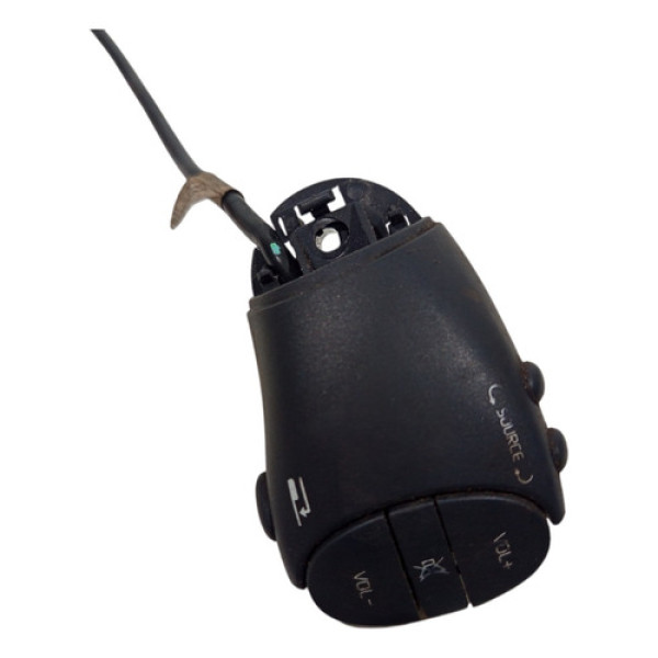 Comando Som Volante Renault Clio 2000 2001 2002 2003 A 2012