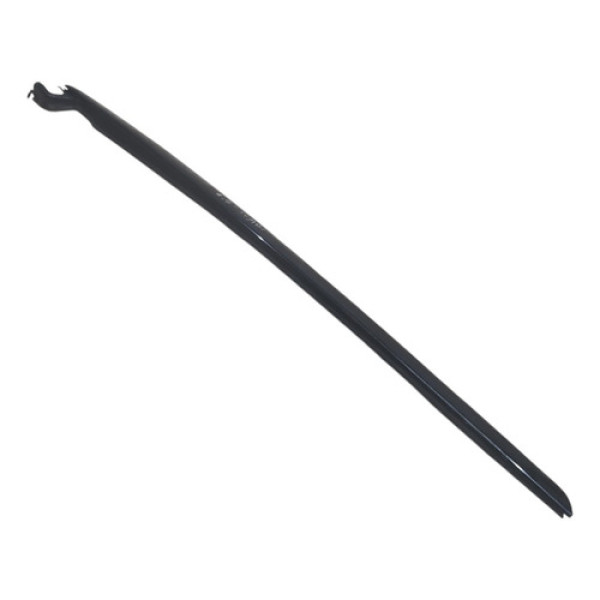 Friso Lateral Direito Citroen C4 Pallas 2007 2008 2009 A 13
