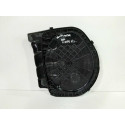 Tampa Motor Capa Gol G3 16v Power 1998 1999 2000 A 2003