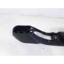  Console Central Citroen C3 Picasso Aircross 2010 A 2016
