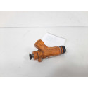 Bico Injetor Vectra Gt 2.0 8v Flex 2006 2007 2008 A 2012